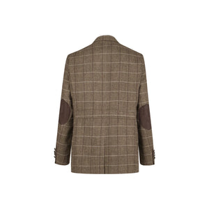 stz43_hunting_jacket_Brown_36, stz43_hunting_jacket_Brown_38, stz43_hunting_jacket_Brown_40, stz43_hunting_jacket_Brown_42, stz43_hunting_jacket_Brown_44, stz43_hunting_jacket_Brown_46, stz43_hunting_jacket_Brown_48, stz43_hunting_jacket_Brown_50, stz43_hunting_jacket_Brown_52