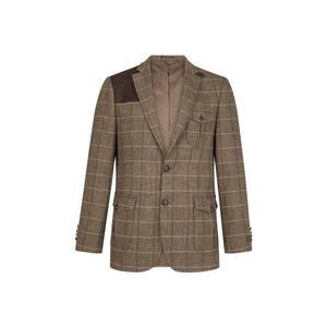 stz43_hunting_jacket_Brown_36, stz43_hunting_jacket_Brown_38, stz43_hunting_jacket_Brown_40, stz43_hunting_jacket_Brown_42, stz43_hunting_jacket_Brown_44, stz43_hunting_jacket_Brown_46, stz43_hunting_jacket_Brown_48, stz43_hunting_jacket_Brown_50, stz43_hunting_jacket_Brown_52