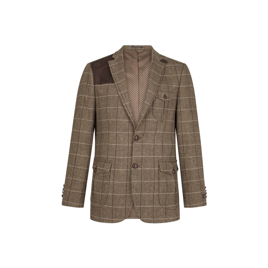 stz43_hunting_jacket_Brown_36, stz43_hunting_jacket_Brown_38, stz43_hunting_jacket_Brown_40, stz43_hunting_jacket_Brown_42, stz43_hunting_jacket_Brown_44, stz43_hunting_jacket_Brown_46, stz43_hunting_jacket_Brown_48, stz43_hunting_jacket_Brown_50, stz43_hunting_jacket_Brown_52