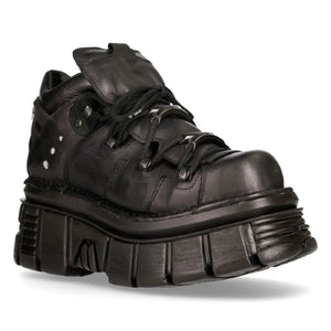 106n.s52_uclass_boots_black_10, 106n.s52_uclass_boots_black_11, 106n.s52_uclass_boots_black_12, 106n.s52_uclass_boots_black_3, 106n.s52_uclass_boots_black_4, 106n.s52_uclass_boots_black_5, 106n.s52_uclass_boots_black_6, 106n.s52_uclass_boots_black_6.5, 106n.s52_uclass_boots_black_8, 106n.s52_uclass_boots_black_9, 106n.s52_uclass_boots-black_7