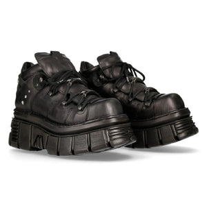106n.s52_uclass_boots_black_10, 106n.s52_uclass_boots_black_11, 106n.s52_uclass_boots_black_12, 106n.s52_uclass_boots_black_3, 106n.s52_uclass_boots_black_4, 106n.s52_uclass_boots_black_5, 106n.s52_uclass_boots_black_6, 106n.s52_uclass_boots_black_6.5, 106n.s52_uclass_boots_black_8, 106n.s52_uclass_boots_black_9, 106n.s52_uclass_boots-black_7