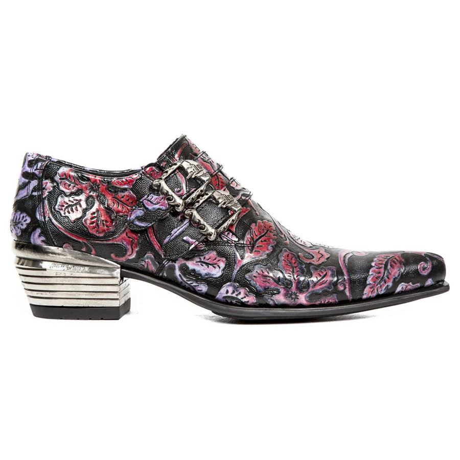 7960-s6_shoes_Black-Red_39, 7960-s6_shoes_Black-Red_40, 7960-s6_shoes_Black-Red_41, 7960-s6_shoes_Black-Red_42, 7960-s6_shoes_Black-Red_43, 7960-s6_shoes_Black-Red_44, 7960-s6_shoes_Black-Red_45, 7960-s6_shoes_Black-Red_46
