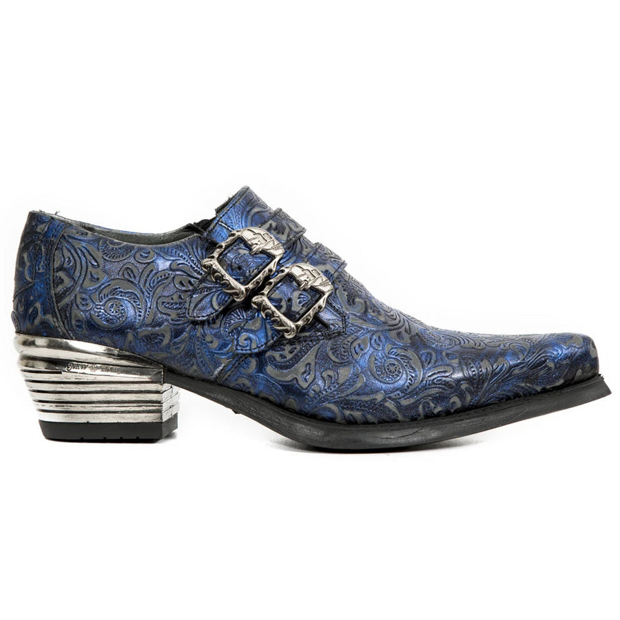 7960-s7_shoes_Blue_39, 7960-s7_shoes_Blue_40, 7960-s7_shoes_Blue_41, 7960-s7_shoes_Blue_42, 7960-s7_shoes_Blue_43, 7960-s7_shoes_Blue_44, 7960-s7_shoes_Blue_45, 7960-s7_shoes_Blue_46