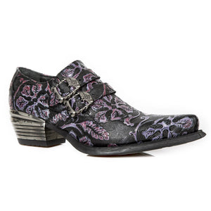 7960-s8_shoes_Black-Violet_39, 7960-s8_shoes_Black-Violet_40, 7960-s8_shoes_Black-Violet_41, 7960-s8_shoes_Black-Violet_42, 7960-s8_shoes_Black-Violet_43, 7960-s8_shoes_Black-Violet_44, 7960-s8_shoes_Black-Violet_45, 7960-s8_shoes_Black-Violet_46