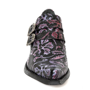 7960-s8_shoes_Black-Violet_39, 7960-s8_shoes_Black-Violet_40, 7960-s8_shoes_Black-Violet_41, 7960-s8_shoes_Black-Violet_42, 7960-s8_shoes_Black-Violet_43, 7960-s8_shoes_Black-Violet_44, 7960-s8_shoes_Black-Violet_45, 7960-s8_shoes_Black-Violet_46