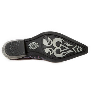 7960-s8_shoes_Black-Violet_39, 7960-s8_shoes_Black-Violet_40, 7960-s8_shoes_Black-Violet_41, 7960-s8_shoes_Black-Violet_42, 7960-s8_shoes_Black-Violet_43, 7960-s8_shoes_Black-Violet_44, 7960-s8_shoes_Black-Violet_45, 7960-s8_shoes_Black-Violet_46