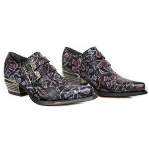 7960-s8_shoes_Black-Violet_39, 7960-s8_shoes_Black-Violet_40, 7960-s8_shoes_Black-Violet_41, 7960-s8_shoes_Black-Violet_42, 7960-s8_shoes_Black-Violet_43, 7960-s8_shoes_Black-Violet_44, 7960-s8_shoes_Black-Violet_45, 7960-s8_shoes_Black-Violet_46
