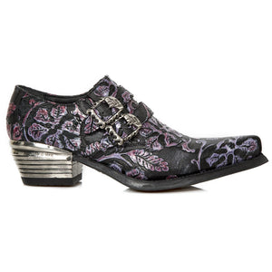 7960-s8_shoes_Black-Violet_39, 7960-s8_shoes_Black-Violet_40, 7960-s8_shoes_Black-Violet_41, 7960-s8_shoes_Black-Violet_42, 7960-s8_shoes_Black-Violet_43, 7960-s8_shoes_Black-Violet_44, 7960-s8_shoes_Black-Violet_45, 7960-s8_shoes_Black-Violet_46