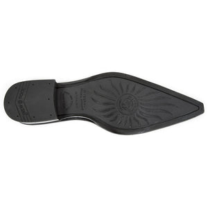 2246.s14_uclass_boots-black-10, 2246.s14_uclass_boots-black-11, 2246.s14_uclass_boots-black-12, 2246.s14_uclass_boots-black-6, 2246.s14_uclass_boots-black-7, 2246.s14_uclass_boots-black-8, 2246.s14_uclass_boots-black-9
