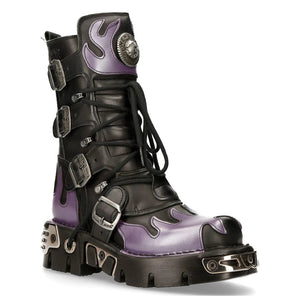 m.591.s5_uclass_boots-black_10, m.591.s5_uclass_boots-black_11, m.591.s5_uclass_boots-black_12, m.591.s5_uclass_boots-black_5, m.591.s5_uclass_boots-black_6, m.591.s5_uclass_boots-black_7, m.591.s5_uclass_boots-black_8, m.591.s5_uclass_boots-black_9