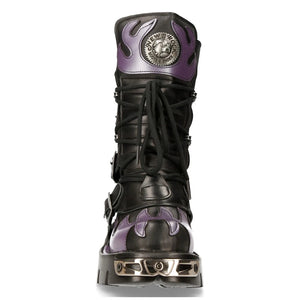 m.591.s5_uclass_boots-black_10, m.591.s5_uclass_boots-black_11, m.591.s5_uclass_boots-black_12, m.591.s5_uclass_boots-black_5, m.591.s5_uclass_boots-black_6, m.591.s5_uclass_boots-black_7, m.591.s5_uclass_boots-black_8, m.591.s5_uclass_boots-black_9