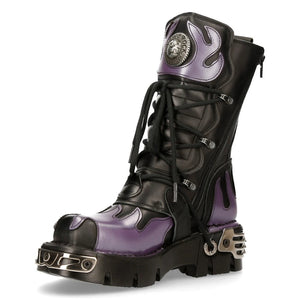 m.591.s5_uclass_boots-black_10, m.591.s5_uclass_boots-black_11, m.591.s5_uclass_boots-black_12, m.591.s5_uclass_boots-black_5, m.591.s5_uclass_boots-black_6, m.591.s5_uclass_boots-black_7, m.591.s5_uclass_boots-black_8, m.591.s5_uclass_boots-black_9