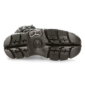 m.591.s5_uclass_boots-black_10, m.591.s5_uclass_boots-black_11, m.591.s5_uclass_boots-black_12, m.591.s5_uclass_boots-black_5, m.591.s5_uclass_boots-black_6, m.591.s5_uclass_boots-black_7, m.591.s5_uclass_boots-black_8, m.591.s5_uclass_boots-black_9