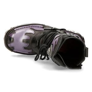 m.591.s5_uclass_boots-black_10, m.591.s5_uclass_boots-black_11, m.591.s5_uclass_boots-black_12, m.591.s5_uclass_boots-black_5, m.591.s5_uclass_boots-black_6, m.591.s5_uclass_boots-black_7, m.591.s5_uclass_boots-black_8, m.591.s5_uclass_boots-black_9