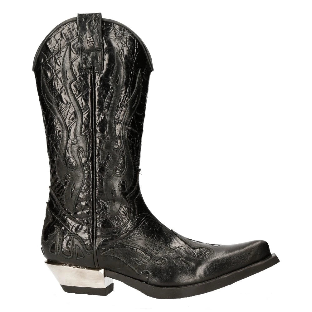 m.7921.s1_uclass_boots-black_10, m.7921.s1_uclass_boots-black_11, m.7921.s1_uclass_boots-black_12, m.7921.s1_uclass_boots-black_6, m.7921.s1_uclass_boots-black_7, m.7921.s1_uclass_boots-black_8, m.7921.s1_uclass_boots-black_9