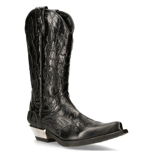 m.7921.s1_uclass_boots-black_10, m.7921.s1_uclass_boots-black_11, m.7921.s1_uclass_boots-black_12, m.7921.s1_uclass_boots-black_6, m.7921.s1_uclass_boots-black_7, m.7921.s1_uclass_boots-black_8, m.7921.s1_uclass_boots-black_9