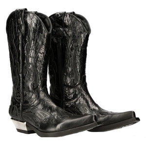 m.7921.s1_uclass_boots-black_10, m.7921.s1_uclass_boots-black_11, m.7921.s1_uclass_boots-black_12, m.7921.s1_uclass_boots-black_6, m.7921.s1_uclass_boots-black_7, m.7921.s1_uclass_boots-black_8, m.7921.s1_uclass_boots-black_9