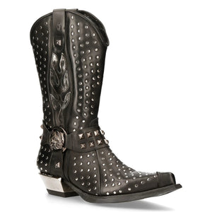 m.7928.s1_uclass_boots-black_10, m.7928.s1_uclass_boots-black_11, m.7928.s1_uclass_boots-black_12, m.7928.s1_uclass_boots-black_6, m.7928.s1_uclass_boots-black_7, m.7928.s1_uclass_boots-black_8, m.7928.s1_uclass_boots-black_9