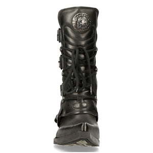 m.7993.s1_uclass_boots-black-10, m.7993.s1_uclass_boots-black-11, m.7993.s1_uclass_boots-black-12, m.7993.s1_uclass_boots-black-6, m.7993.s1_uclass_boots-black-7, m.7993.s1_uclass_boots-black-8, m.7993.s1_uclass_boots-black-9