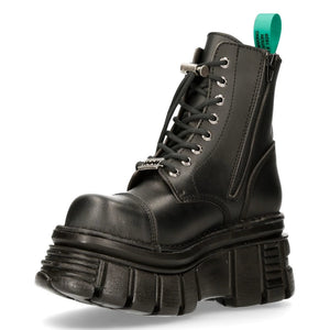 newmili083.vs2_uclass_boots-black_10, newmili083.vs2_uclass_boots-black_11, newmili083.vs2_uclass_boots-black_12, newmili083.vs2_uclass_boots-black_3, newmili083.vs2_uclass_boots-black_4, newmili083.vs2_uclass_boots-black_5, newmili083.vs2_uclass_boots-black_6, newmili083.vs2_uclass_boots-black_7, newmili083.vs2_uclass_boots-black_8, newmili083.vs2_uclass_boots-black_9, newmili083.vs2_uclass_boots_black_6.5