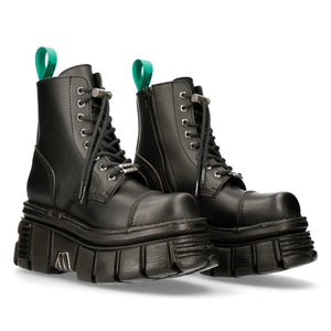 newmili083.vs2_uclass_boots-black_10, newmili083.vs2_uclass_boots-black_11, newmili083.vs2_uclass_boots-black_12, newmili083.vs2_uclass_boots-black_3, newmili083.vs2_uclass_boots-black_4, newmili083.vs2_uclass_boots-black_5, newmili083.vs2_uclass_boots-black_6, newmili083.vs2_uclass_boots-black_7, newmili083.vs2_uclass_boots-black_8, newmili083.vs2_uclass_boots-black_9, newmili083.vs2_uclass_boots_black_6.5