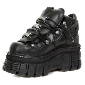 106.s29_uclass_boots_black_10, 106.s29_uclass_boots_black_11, 106.s29_uclass_boots_black_12, 106.s29_uclass_boots_black_3, 106.s29_uclass_boots_black_4, 106.s29_uclass_boots_black_5, 106.s29_uclass_boots_black_6, 106.s29_uclass_boots_black_6.5, 106.s29_uclass_boots_black_8, 106.s29_uclass_boots_black_9