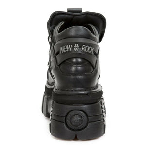 106.s29_uclass_boots_black_10, 106.s29_uclass_boots_black_11, 106.s29_uclass_boots_black_12, 106.s29_uclass_boots_black_3, 106.s29_uclass_boots_black_4, 106.s29_uclass_boots_black_5, 106.s29_uclass_boots_black_6, 106.s29_uclass_boots_black_6.5, 106.s29_uclass_boots_black_8, 106.s29_uclass_boots_black_9