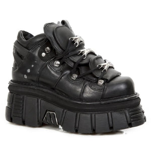106.s29_uclass_boots_black_10, 106.s29_uclass_boots_black_11, 106.s29_uclass_boots_black_12, 106.s29_uclass_boots_black_3, 106.s29_uclass_boots_black_4, 106.s29_uclass_boots_black_5, 106.s29_uclass_boots_black_6, 106.s29_uclass_boots_black_6.5, 106.s29_uclass_boots_black_8, 106.s29_uclass_boots_black_9