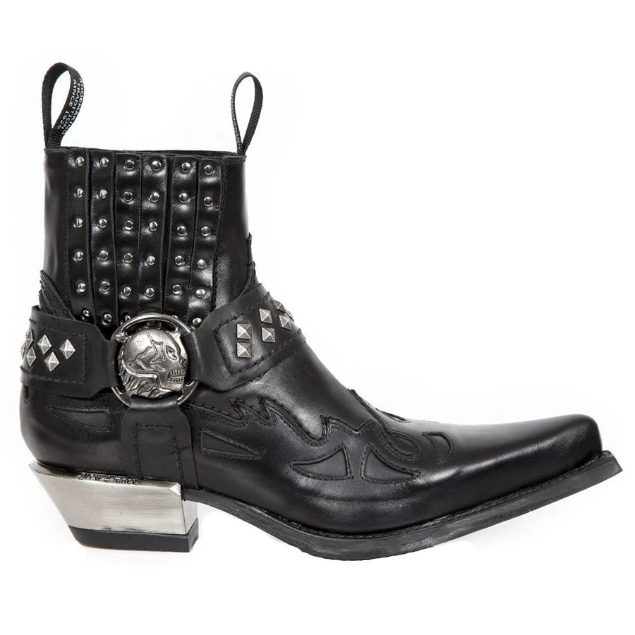 M.7950-S9_boots-black_40, M.7950-S9_boots-black_41, M.7950-S9_boots-black_42, M.7950-S9_boots-black_43, M.7950-S9_boots-black_44, M.7950-S9_boots-black_45, M.7950-S9_boots-black_46