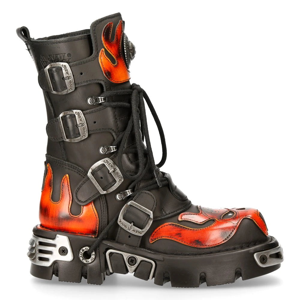 107.s1_uclass_boots-black_10, 107.s1_uclass_boots-black_11, 107.s1_uclass_boots-black_12, 107.s1_uclass_boots-black_3, 107.s1_uclass_boots-black_4, 107.s1_uclass_boots-black_5, 107.s1_uclass_boots-black_6, 107.s1_uclass_boots-black_7, 107.s1_uclass_boots-black_8, 107.s1_uclass_boots-black_9, 107.s1_uclass_boots_black_6.5