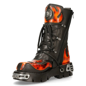 107.s1_uclass_boots-black_10, 107.s1_uclass_boots-black_11, 107.s1_uclass_boots-black_12, 107.s1_uclass_boots-black_3, 107.s1_uclass_boots-black_4, 107.s1_uclass_boots-black_5, 107.s1_uclass_boots-black_6, 107.s1_uclass_boots-black_7, 107.s1_uclass_boots-black_8, 107.s1_uclass_boots-black_9, 107.s1_uclass_boots_black_6.5