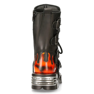 107.s1_uclass_boots-black_10, 107.s1_uclass_boots-black_11, 107.s1_uclass_boots-black_12, 107.s1_uclass_boots-black_3, 107.s1_uclass_boots-black_4, 107.s1_uclass_boots-black_5, 107.s1_uclass_boots-black_6, 107.s1_uclass_boots-black_7, 107.s1_uclass_boots-black_8, 107.s1_uclass_boots-black_9, 107.s1_uclass_boots_black_6.5