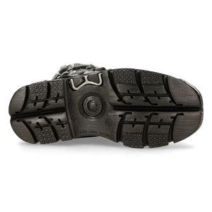107.s1_uclass_boots-black_10, 107.s1_uclass_boots-black_11, 107.s1_uclass_boots-black_12, 107.s1_uclass_boots-black_3, 107.s1_uclass_boots-black_4, 107.s1_uclass_boots-black_5, 107.s1_uclass_boots-black_6, 107.s1_uclass_boots-black_7, 107.s1_uclass_boots-black_8, 107.s1_uclass_boots-black_9, 107.s1_uclass_boots_black_6.5