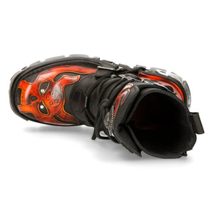 107.s1_uclass_boots-black_10, 107.s1_uclass_boots-black_11, 107.s1_uclass_boots-black_12, 107.s1_uclass_boots-black_3, 107.s1_uclass_boots-black_4, 107.s1_uclass_boots-black_5, 107.s1_uclass_boots-black_6, 107.s1_uclass_boots-black_7, 107.s1_uclass_boots-black_8, 107.s1_uclass_boots-black_9, 107.s1_uclass_boots_black_6.5