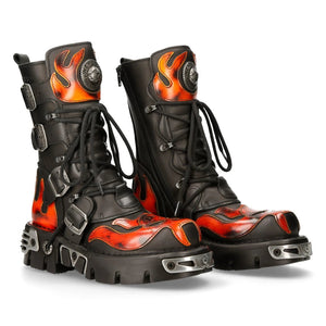 107.s1_uclass_boots-black_10, 107.s1_uclass_boots-black_11, 107.s1_uclass_boots-black_12, 107.s1_uclass_boots-black_3, 107.s1_uclass_boots-black_4, 107.s1_uclass_boots-black_5, 107.s1_uclass_boots-black_6, 107.s1_uclass_boots-black_7, 107.s1_uclass_boots-black_8, 107.s1_uclass_boots-black_9, 107.s1_uclass_boots_black_6.5