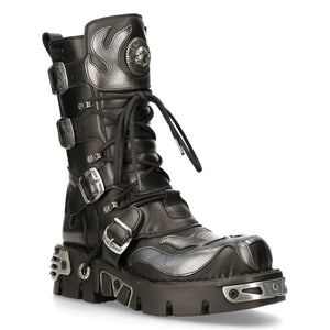 107-s2_boots_Black_39, 107-s2_boots_Black_40, 107-s2_boots_Black_41, 107-s2_boots_Black_42, 107-s2_boots_Black_43, 107-s2_boots_Black_44, 107-s2_boots_Black_45, 107-s2_boots_Black_46