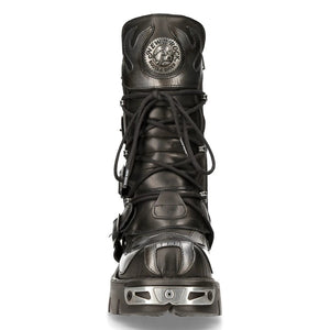 107-s2_boots_Black_39, 107-s2_boots_Black_40, 107-s2_boots_Black_41, 107-s2_boots_Black_42, 107-s2_boots_Black_43, 107-s2_boots_Black_44, 107-s2_boots_Black_45, 107-s2_boots_Black_46