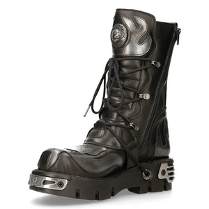 107-s2_boots_Black_39, 107-s2_boots_Black_40, 107-s2_boots_Black_41, 107-s2_boots_Black_42, 107-s2_boots_Black_43, 107-s2_boots_Black_44, 107-s2_boots_Black_45, 107-s2_boots_Black_46
