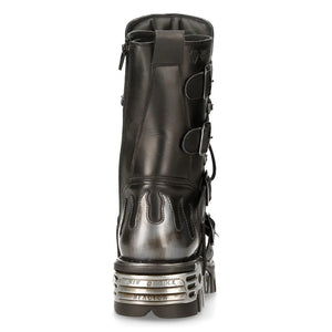 107-s2_boots_Black_39, 107-s2_boots_Black_40, 107-s2_boots_Black_41, 107-s2_boots_Black_42, 107-s2_boots_Black_43, 107-s2_boots_Black_44, 107-s2_boots_Black_45, 107-s2_boots_Black_46