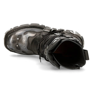 107-s2_boots_Black_39, 107-s2_boots_Black_40, 107-s2_boots_Black_41, 107-s2_boots_Black_42, 107-s2_boots_Black_43, 107-s2_boots_Black_44, 107-s2_boots_Black_45, 107-s2_boots_Black_46