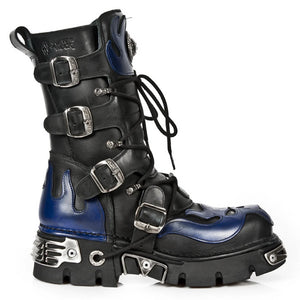 107-C5_boots_black-blue_36, 107-C5_boots_black-blue_37, 107-C5_boots_black-blue_38, 107-C5_boots_black-blue_39, 107-C5_boots_black-blue_40, 107-C5_boots_black-blue_41, 107-C5_boots_black-blue_42, 107-C5_boots_black-blue_43, 107-C5_boots_black-blue_44, 107-C5_boots_black-blue_45, 107-C5_boots_black-blue_46