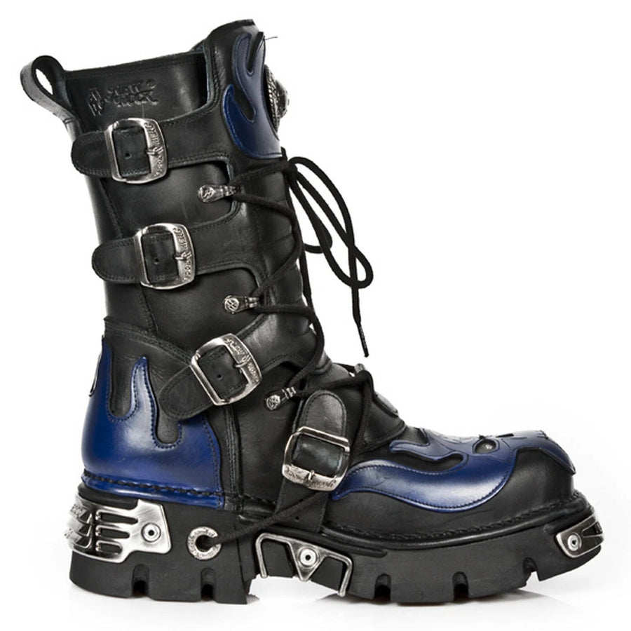 107-C5_boots_black-blue_36, 107-C5_boots_black-blue_37, 107-C5_boots_black-blue_38, 107-C5_boots_black-blue_39, 107-C5_boots_black-blue_40, 107-C5_boots_black-blue_41, 107-C5_boots_black-blue_42, 107-C5_boots_black-blue_43, 107-C5_boots_black-blue_44, 107-C5_boots_black-blue_45, 107-C5_boots_black-blue_46