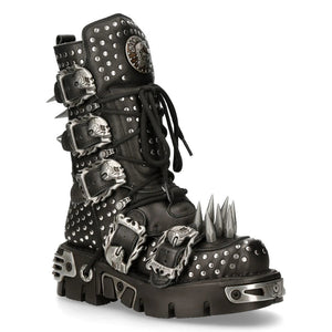 1535-s1_boots_Black_36, 1535-s1_boots_Black_37, 1535-s1_boots_Black_38, 1535-s1_boots_Black_39, 1535-s1_boots_Black_40, 1535-s1_boots_Black_41, 1535-s1_boots_Black_42, 1535-s1_boots_Black_43, 1535-s1_boots_Black_44, 1535-s1_boots_Black_45, 1535-s1_boots_Black_46