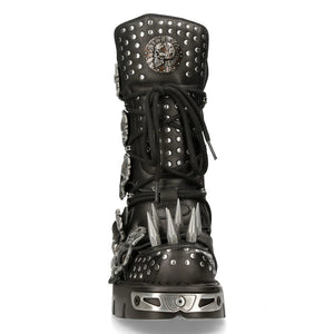 1535-s1_boots_Black_36, 1535-s1_boots_Black_37, 1535-s1_boots_Black_38, 1535-s1_boots_Black_39, 1535-s1_boots_Black_40, 1535-s1_boots_Black_41, 1535-s1_boots_Black_42, 1535-s1_boots_Black_43, 1535-s1_boots_Black_44, 1535-s1_boots_Black_45, 1535-s1_boots_Black_46