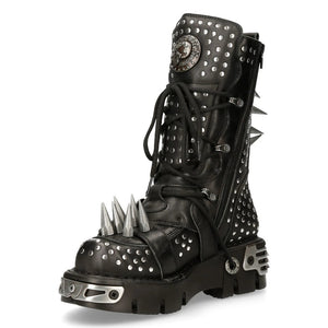 1535-s1_boots_Black_36, 1535-s1_boots_Black_37, 1535-s1_boots_Black_38, 1535-s1_boots_Black_39, 1535-s1_boots_Black_40, 1535-s1_boots_Black_41, 1535-s1_boots_Black_42, 1535-s1_boots_Black_43, 1535-s1_boots_Black_44, 1535-s1_boots_Black_45, 1535-s1_boots_Black_46