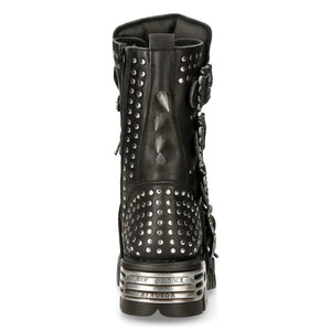 1535-s1_boots_Black_36, 1535-s1_boots_Black_37, 1535-s1_boots_Black_38, 1535-s1_boots_Black_39, 1535-s1_boots_Black_40, 1535-s1_boots_Black_41, 1535-s1_boots_Black_42, 1535-s1_boots_Black_43, 1535-s1_boots_Black_44, 1535-s1_boots_Black_45, 1535-s1_boots_Black_46