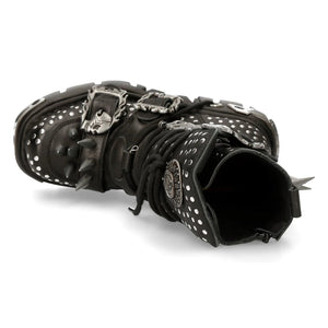 1535-s1_boots_Black_36, 1535-s1_boots_Black_37, 1535-s1_boots_Black_38, 1535-s1_boots_Black_39, 1535-s1_boots_Black_40, 1535-s1_boots_Black_41, 1535-s1_boots_Black_42, 1535-s1_boots_Black_43, 1535-s1_boots_Black_44, 1535-s1_boots_Black_45, 1535-s1_boots_Black_46