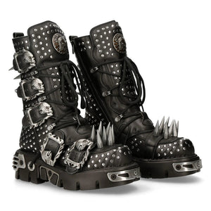 1535-s1_boots_Black_36, 1535-s1_boots_Black_37, 1535-s1_boots_Black_38, 1535-s1_boots_Black_39, 1535-s1_boots_Black_40, 1535-s1_boots_Black_41, 1535-s1_boots_Black_42, 1535-s1_boots_Black_43, 1535-s1_boots_Black_44, 1535-s1_boots_Black_45, 1535-s1_boots_Black_46
