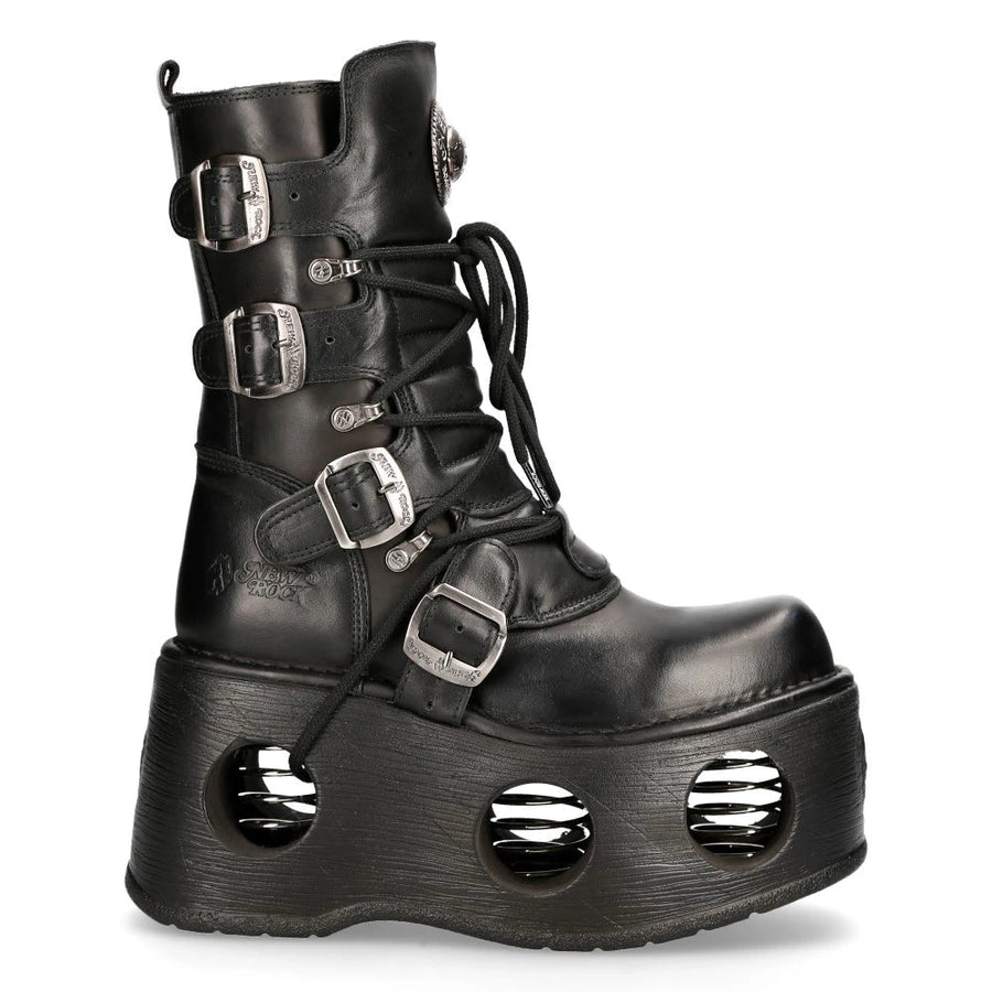 373-s2_boots_Black_36, 373-s2_boots_Black_37, 373-s2_boots_Black_38, 373-s2_boots_Black_39, 373-s2_boots_Black_40, 373-s2_boots_Black_41, 373-s2_boots_Black_42, 373-s2_boots_Black_43, 373-s2_boots_Black_44, 373-s2_boots_Black_45, 373-s2_boots_Black_46