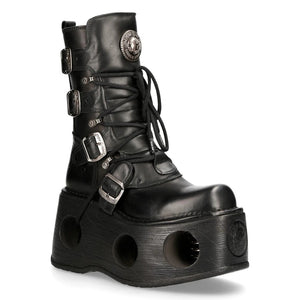 373-s2_boots_Black_36, 373-s2_boots_Black_37, 373-s2_boots_Black_38, 373-s2_boots_Black_39, 373-s2_boots_Black_40, 373-s2_boots_Black_41, 373-s2_boots_Black_42, 373-s2_boots_Black_43, 373-s2_boots_Black_44, 373-s2_boots_Black_45, 373-s2_boots_Black_46
